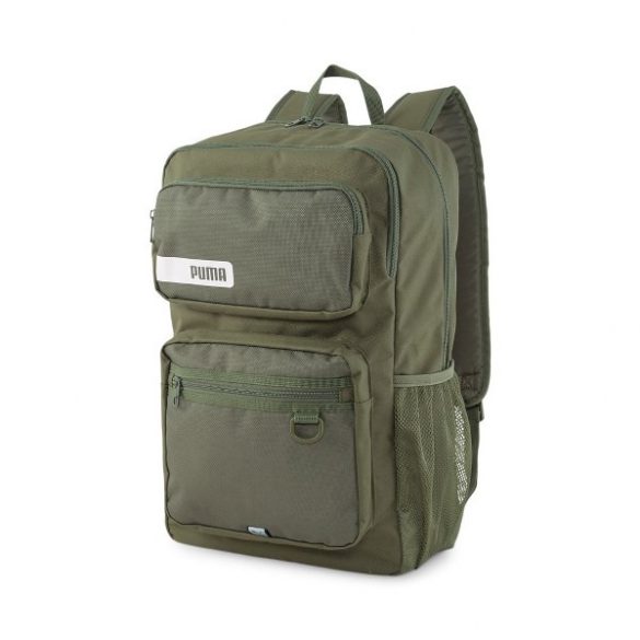 Puma PUMA Deck Backpack II Férfi táska - SM-079512-02