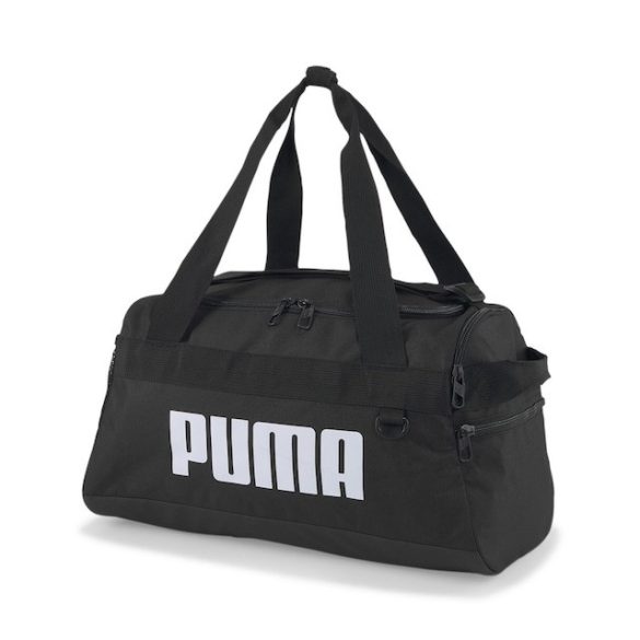 Puma PUMA Challenger Duffelbag XS Férfi táska - SM-079529-01