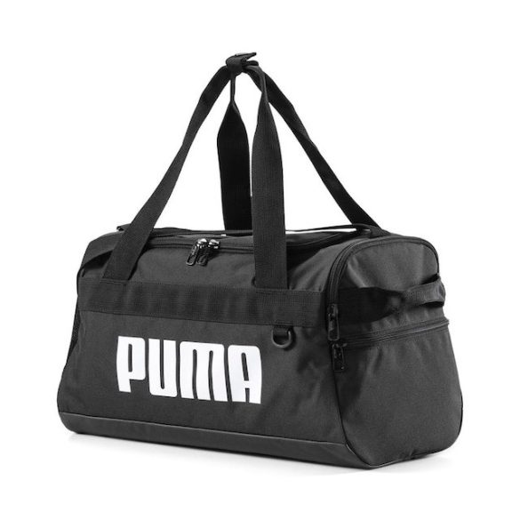 Puma PUMA Challenger Duffel Bag S Férfi táska - SM-079530-01