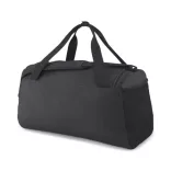 Puma PUMA CHALLENGER Duffel Bag S Férfi táska - SM-079530-01