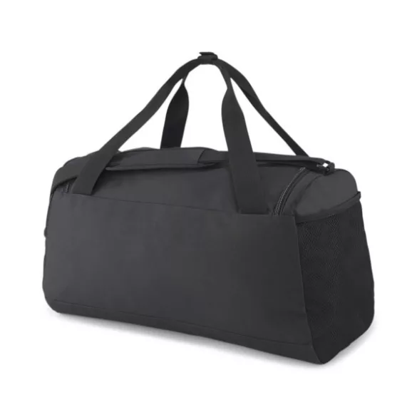 Puma PUMA CHALLENGER Duffel Bag S Férfi táska - SM-079530-01