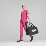 Puma PUMA CHALLENGER Duffel Bag S Férfi táska - SM-079530-01