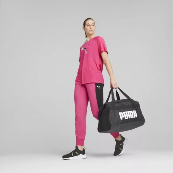 Puma PUMA CHALLENGER Duffel Bag S Férfi táska - SM-079530-01