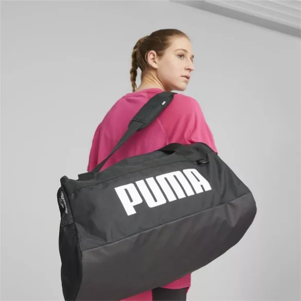 Puma PUMA CHALLENGER Duffel Bag S Férfi táska - SM-079530-01