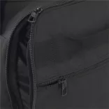Puma PUMA CHALLENGER Duffel Bag S Férfi táska - SM-079530-01