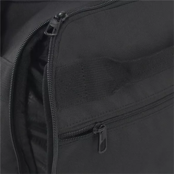 Puma PUMA CHALLENGER Duffel Bag S Férfi táska - SM-079530-01
