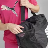 Puma PUMA CHALLENGER Duffel Bag S Férfi táska - SM-079530-01