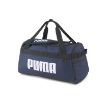   Puma PUMA CHALLENGER Duffel Bag S Férfi táska - SM-079530-02