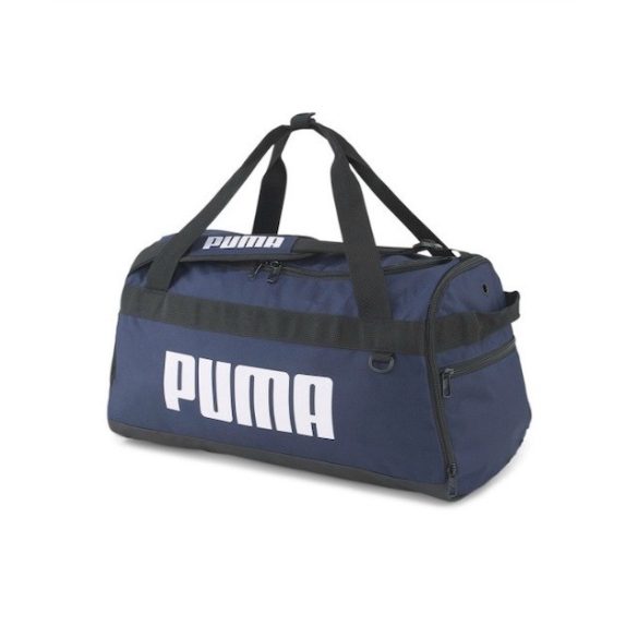 Puma PUMA Challenger Duffel Bag S Férfi táska - SM-079530-02