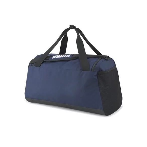 Puma PUMA CHALLENGER Duffel Bag S Férfi táska - SM-079530-02