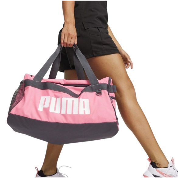 Puma PUMA Challenger Duffel Bag S Férfi táska - SM-079530-09