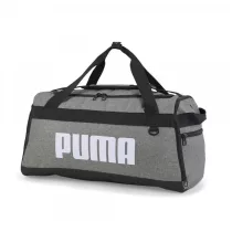   Puma PUMA CHALLENGER Duffel Bag S Férfi táska - SM-079530-12