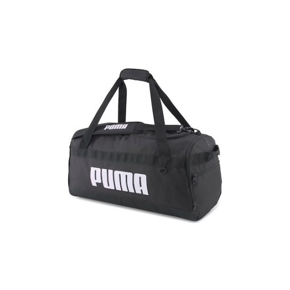 Puma PUMA Challenger Duffel Bag M Férfi táska - SM-079531-01
