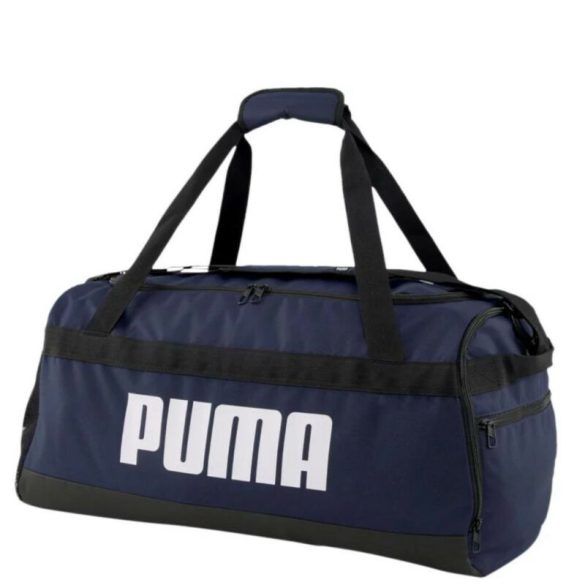 Puma PUMA Challenger Duffel Bag M Férfi táska - SM-079531-02