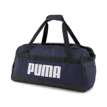 Puma PUMA CHALLENGER Duffel Bag M Férfi táska - SM-079531-02