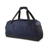 Puma PUMA CHALLENGER Duffel Bag M Férfi táska - SM-079531-02