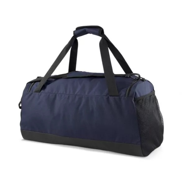 Puma PUMA CHALLENGER Duffel Bag M Férfi táska - SM-079531-02