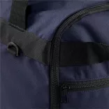 Puma PUMA CHALLENGER Duffel Bag M Férfi táska - SM-079531-02