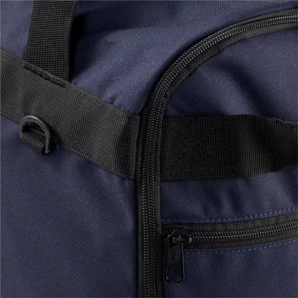 Puma PUMA CHALLENGER Duffel Bag M Férfi táska - SM-079531-02