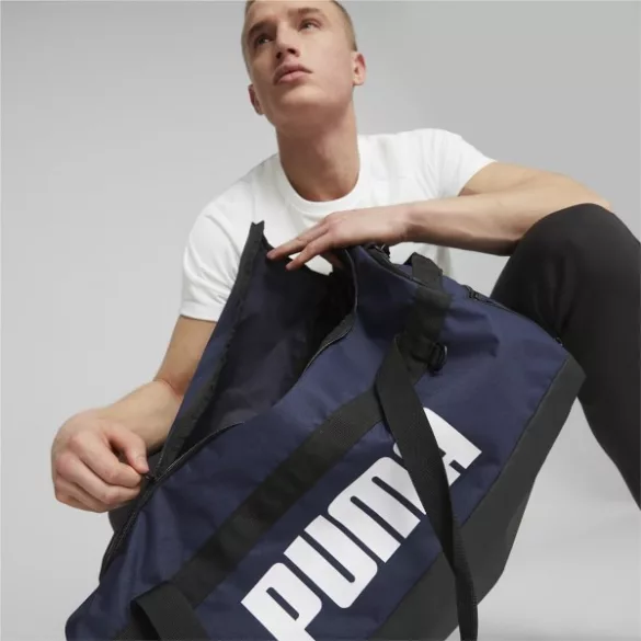 Puma PUMA CHALLENGER Duffel Bag M Férfi táska - SM-079531-02