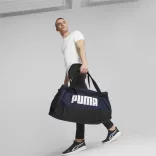 Puma PUMA CHALLENGER Duffel Bag M Férfi táska - SM-079531-02