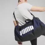 Puma PUMA CHALLENGER Duffel Bag M Férfi táska - SM-079531-02