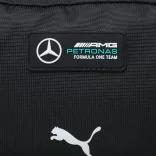 Puma MAPF1 Waist Bag Férfi táska - SM-079606-01