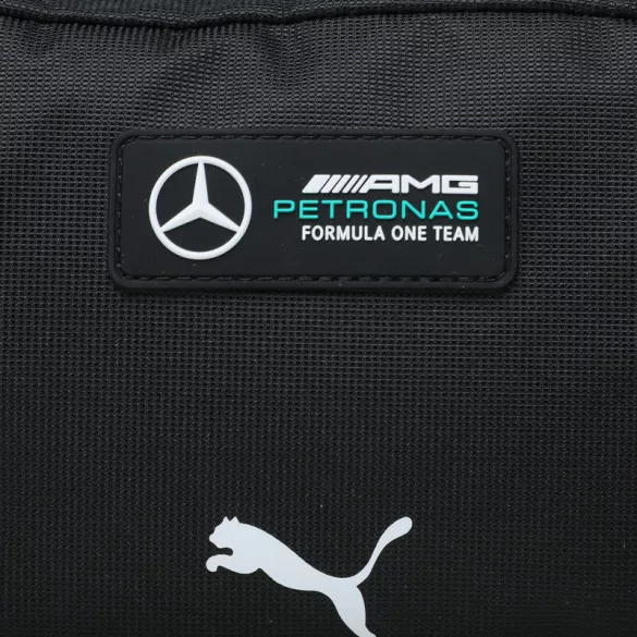 Puma MAPF1 Waist Bag Férfi táska - SM-079606-01