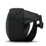 Puma MAPF1 Waist Bag Férfi táska - SM-079606-01