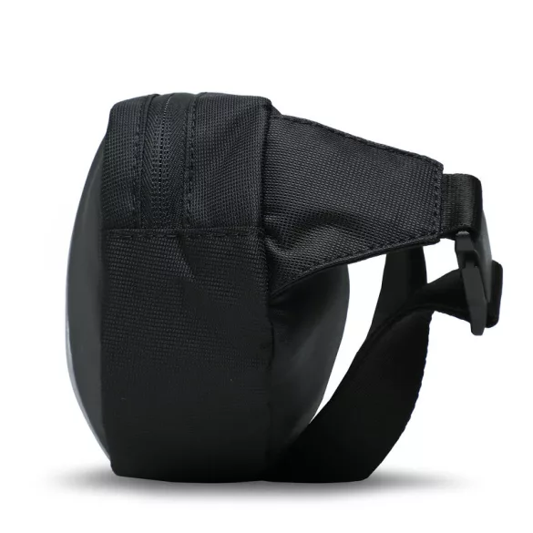 Puma MAPF1 Waist Bag Férfi táska - SM-079606-01