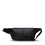 Puma MAPF1 Waist Bag Férfi táska - SM-079606-01