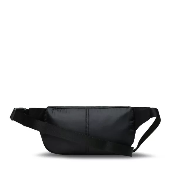 Puma MAPF1 Waist Bag Férfi táska - SM-079606-01