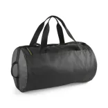 Puma Puma Fit Duffle Puma Black-Yellow Burst Férfi táska - SM-079624-02