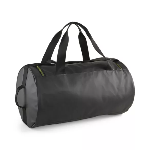 Puma Puma Fit Duffle Puma Black-Yellow Burst Férfi táska - SM-079624-02