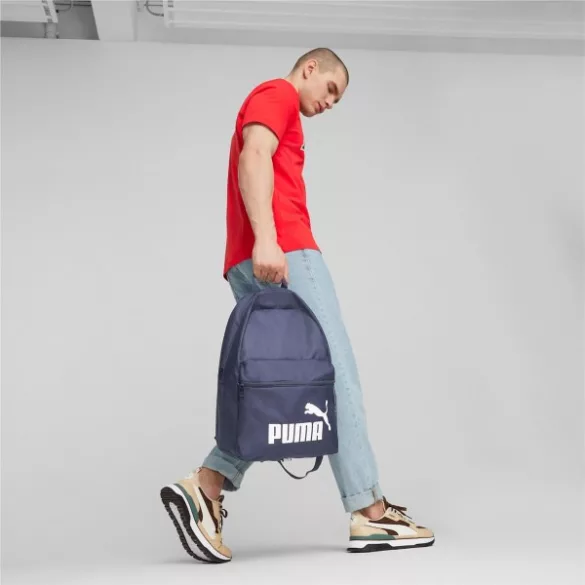Puma PUMA Phase Backpack Férfi táska - SM-079943-02