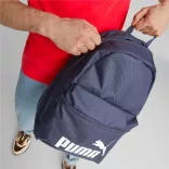 Puma PUMA Phase Backpack Férfi táska - SM-079943-02