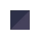 Puma PUMA Phase Backpack Férfi táska - SM-079943-02