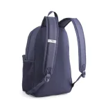 Puma PUMA Phase Backpack Férfi táska - SM-079943-02