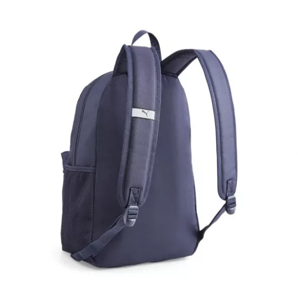 Puma PUMA Phase Backpack Férfi táska - SM-079943-02