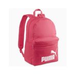 Puma PUMA Phase Backpack Férfi táska - SM-079943-11
