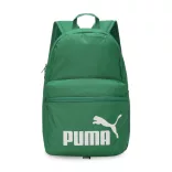 Puma PUMA Phase Backpack Férfi táska - SM-079943-12