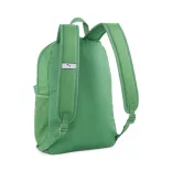Puma PUMA Phase Backpack Férfi táska - SM-079943-12