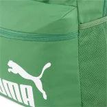 Puma PUMA Phase Backpack Férfi táska - SM-079943-12