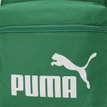 Puma PUMA Phase Backpack Férfi táska - SM-079943-12