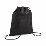 Puma PUMA Phase Gym Sack Férfi táska - SM-079944-01