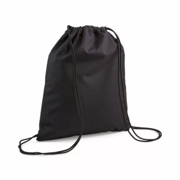 Puma PUMA Phase Gym Sack Férfi táska - SM-079944-01