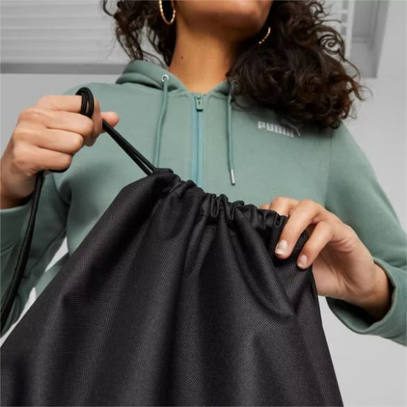 Puma PUMA Phase Gym Sack Férfi táska - SM-079944-01