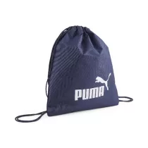 Puma PUMA Phase Gym Sack Férfi táska - SM-079944-02