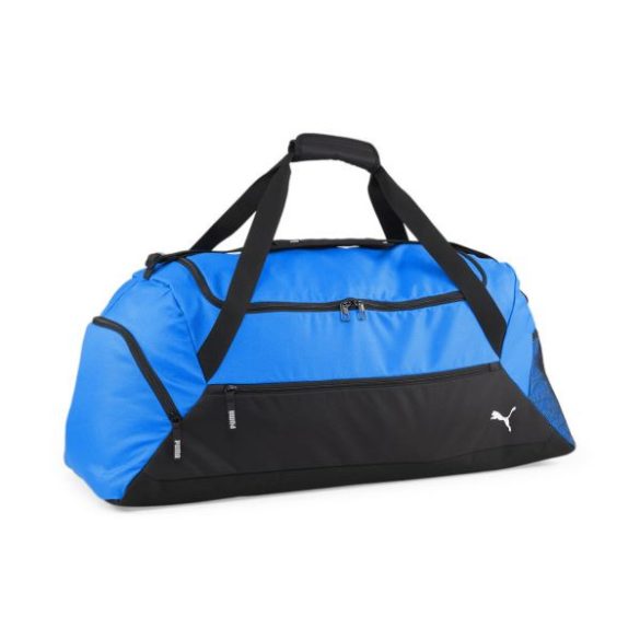 Puma teamGOAL Teambag L Férfi táska - SM-090234-02