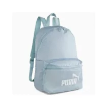 Puma Core Base Backpack Férfi táska - SM-090269-02
